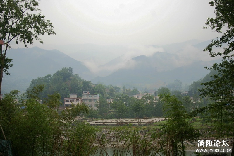 IMGP8867_调整大小.JPG