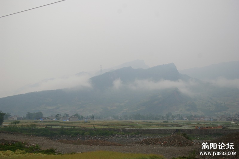 IMGP8866_调整大小.JPG
