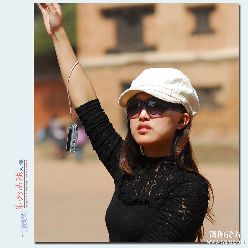 王蓉——06.jpg