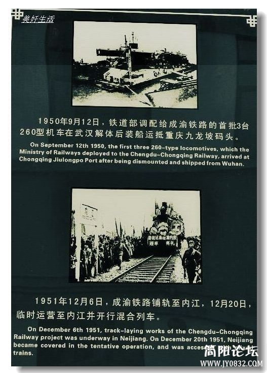 13050510273296063.jpg