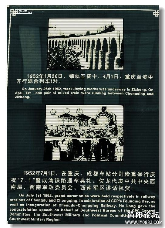 13050510275744290.jpg