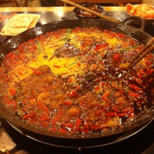 IMG20130505123001.jpg