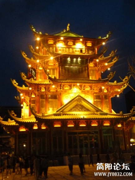 P1100371_副本_副本.jpg