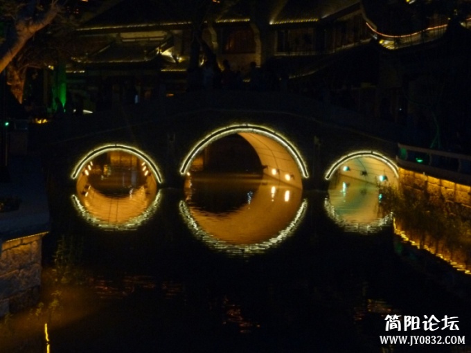 P1100369.jpg
