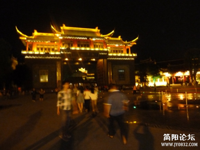 P1100382.jpg