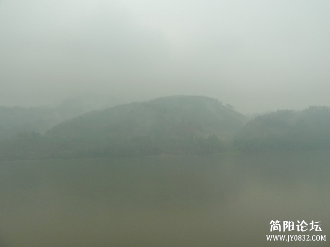 P1100412.jpg