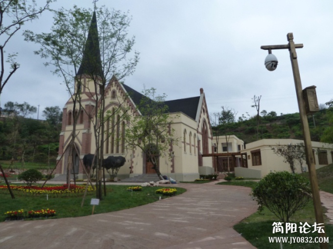 P1100533.jpg