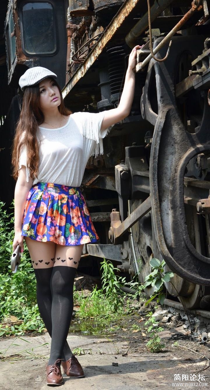 DSC_0820.JPG
