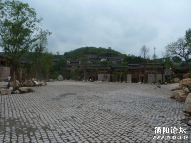 P1100630.jpg
