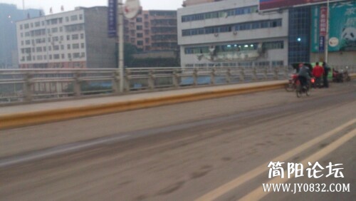 IMG20130508071404.jpg
