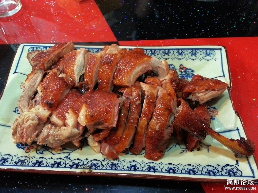 nEO_IMG_20130507_180507.jpg