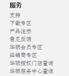 69Y209DR)(@WWFEENY[Z[IN.jpg