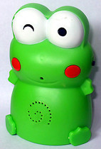 T1DotGXjFxXXX4pzM8_100928.jpg_210x210.jpg