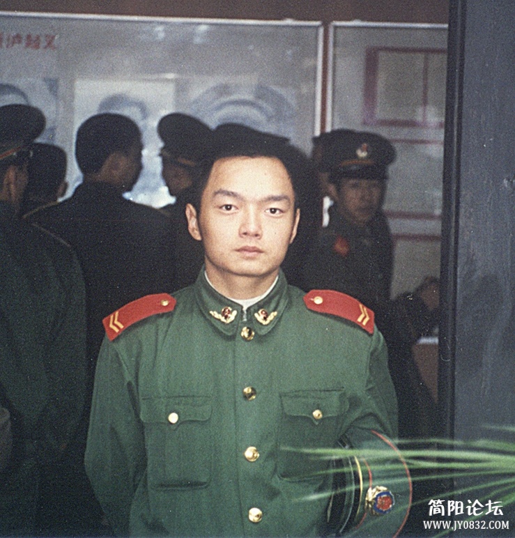 001.JPG