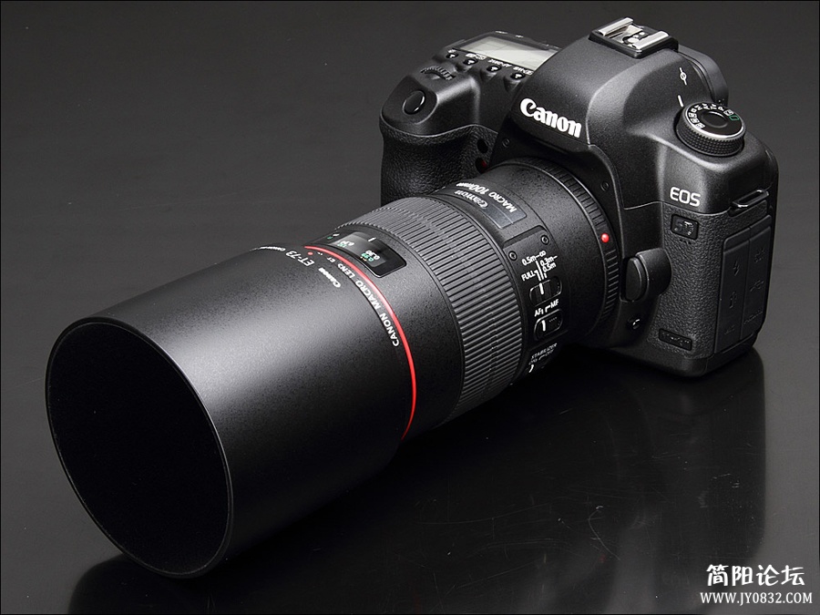 佳能EF 100mm F2.8L IS USM 百微1.jpg