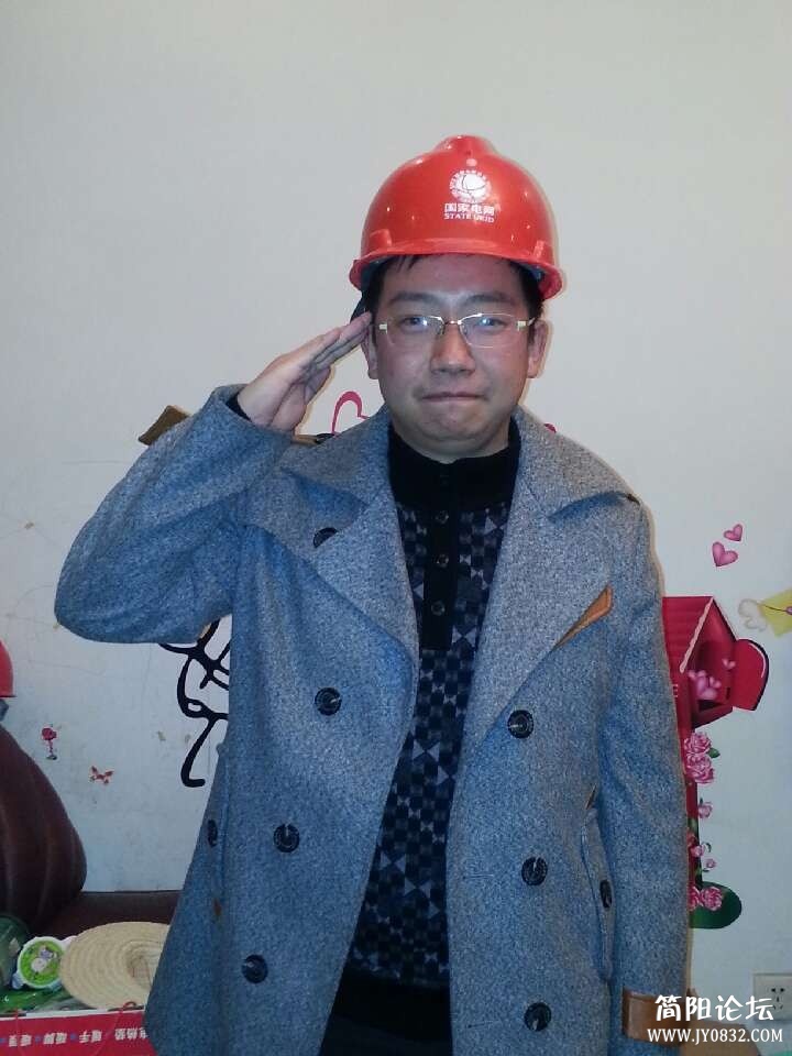 QQ图片20130509234020.jpg