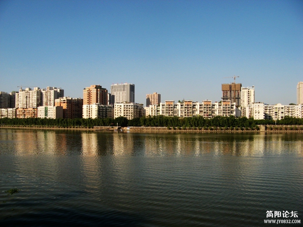 IMG_3420.JPG
