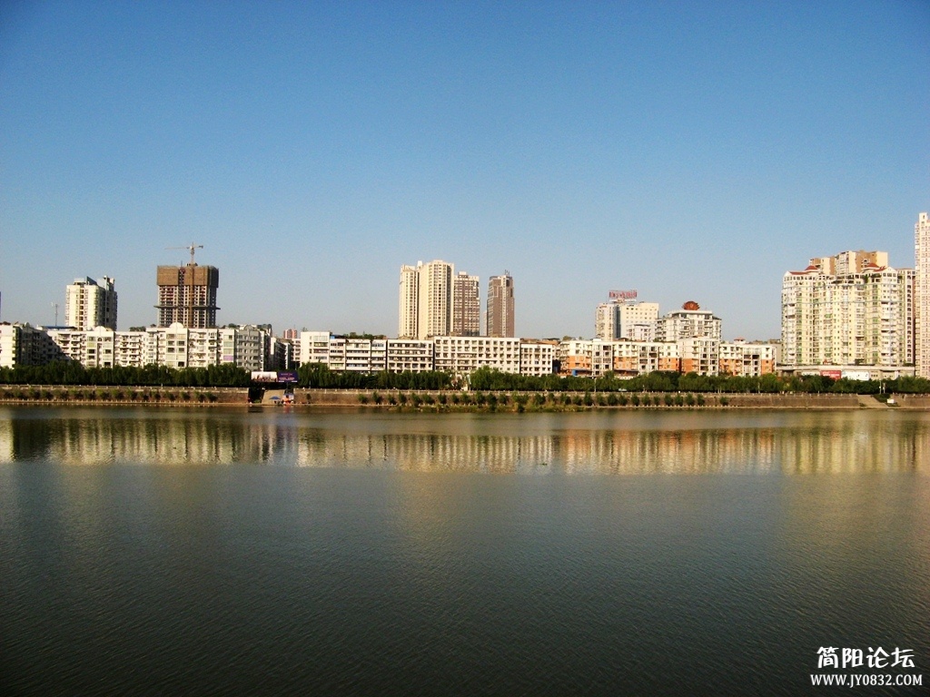IMG_3421.JPG