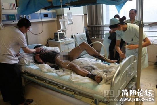 360截图20130512103121109.jpg