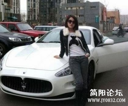 360截图20130512105002250.jpg