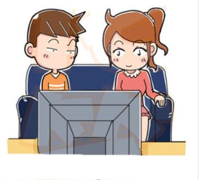 17、.jpg