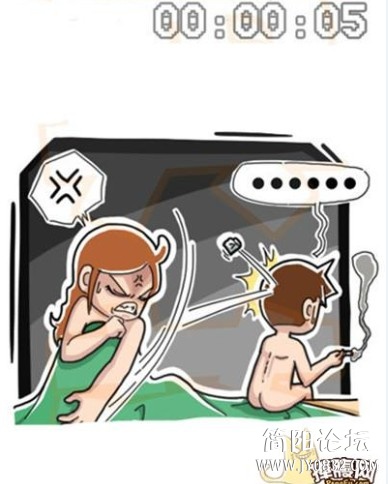38.jpg