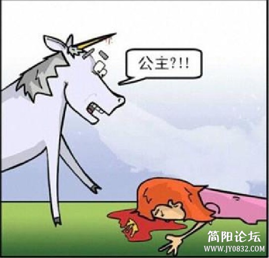 93.jpg