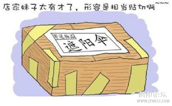 98.jpg