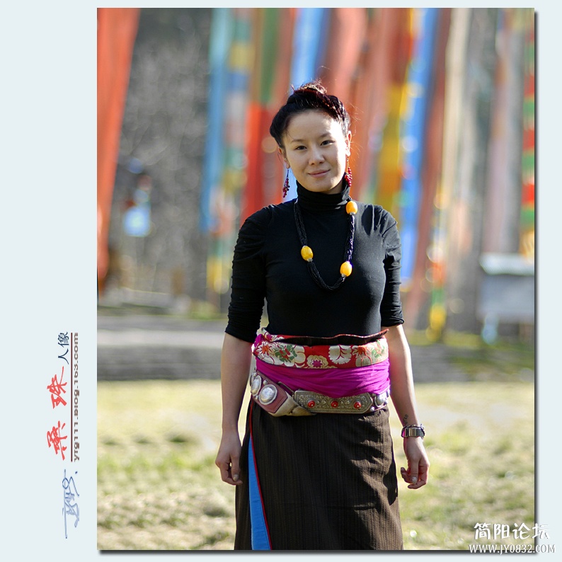 桑珠———05.jpg