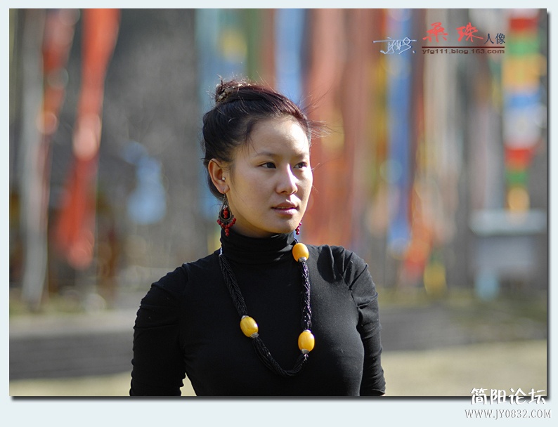 桑珠———03.jpg