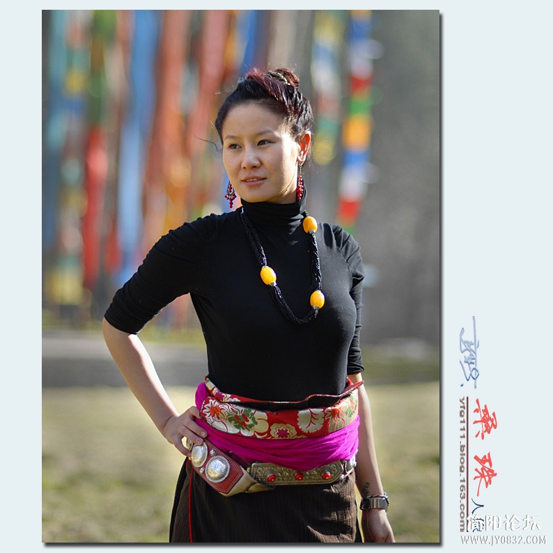 桑珠———01.jpg