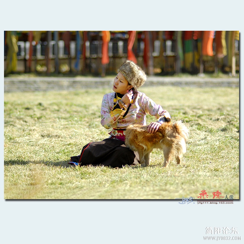 桑珠———07.jpg
