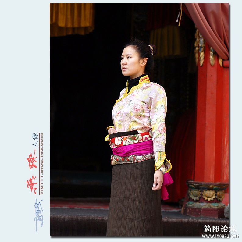 桑珠———18.jpg