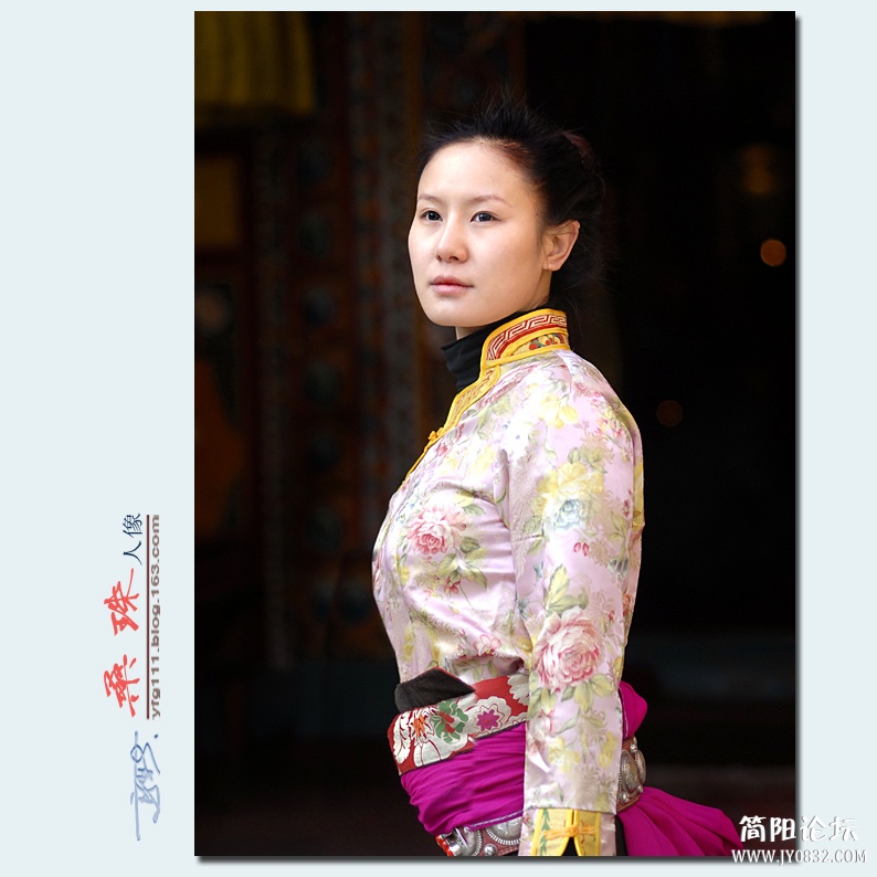 桑珠———17.jpg