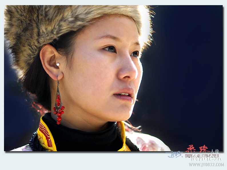 桑珠———15.jpg