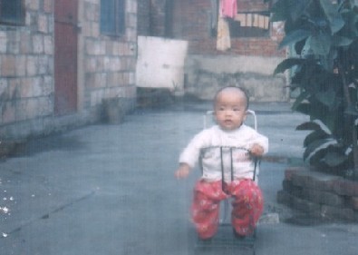 小丫头.jpg
