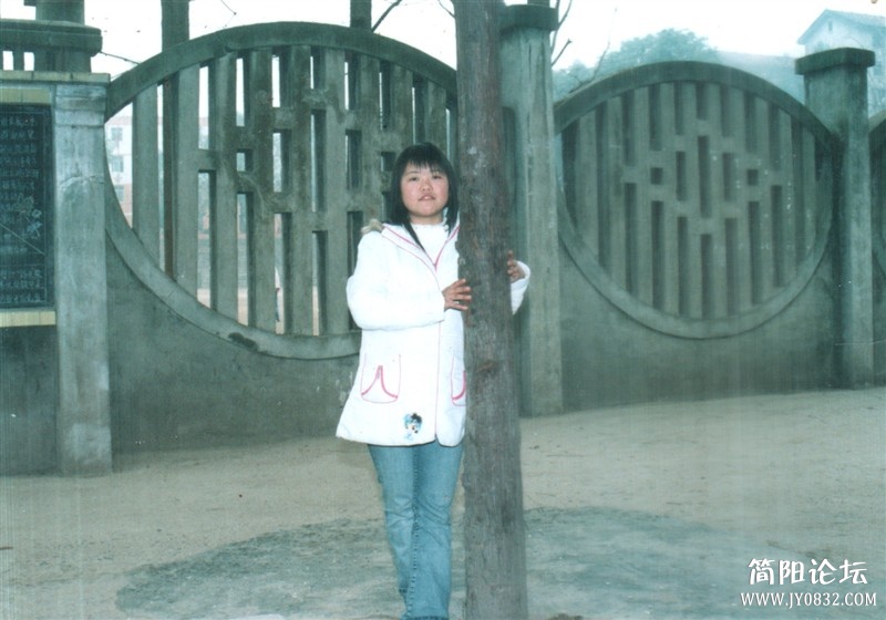 17岁，就长胖老.jpg