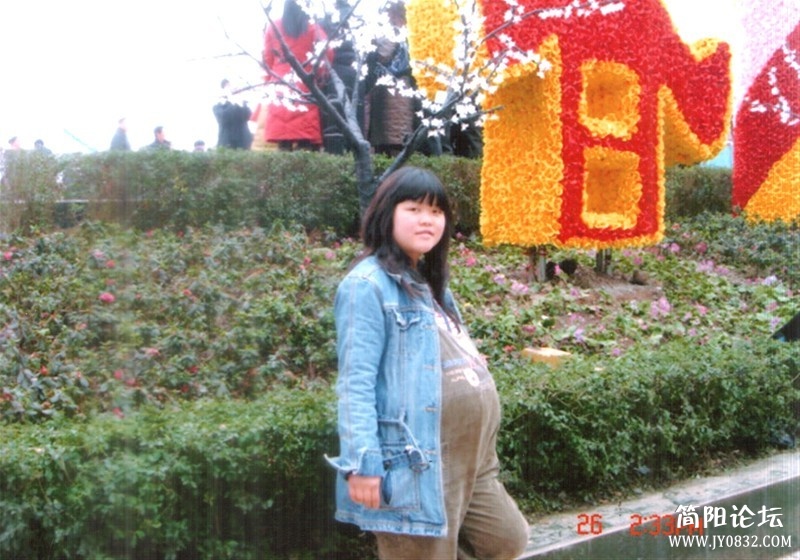 20岁多，都长变型老.jpg