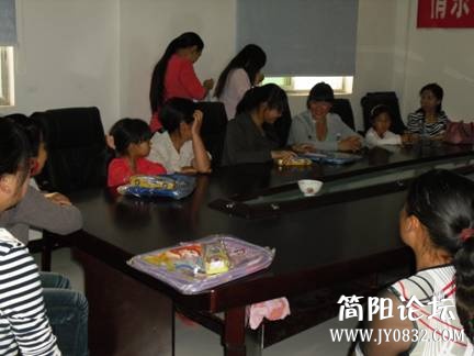 clip_image001.jpg