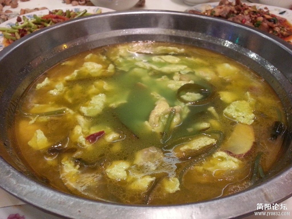 20130510_192851.jpg