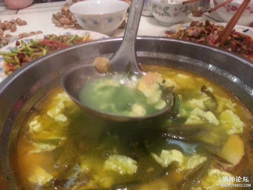 20130510_192858.jpg