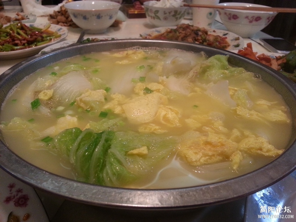 20130510_200749.jpg