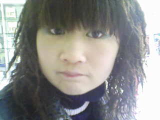 07.jpg