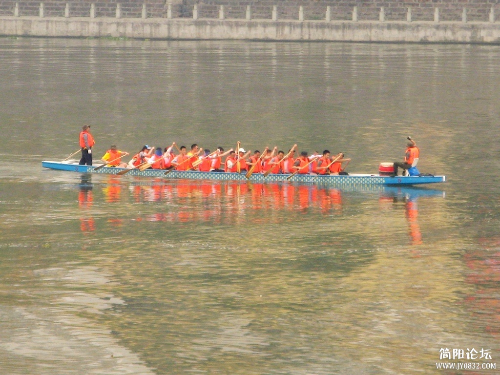 IMG_3492.JPG