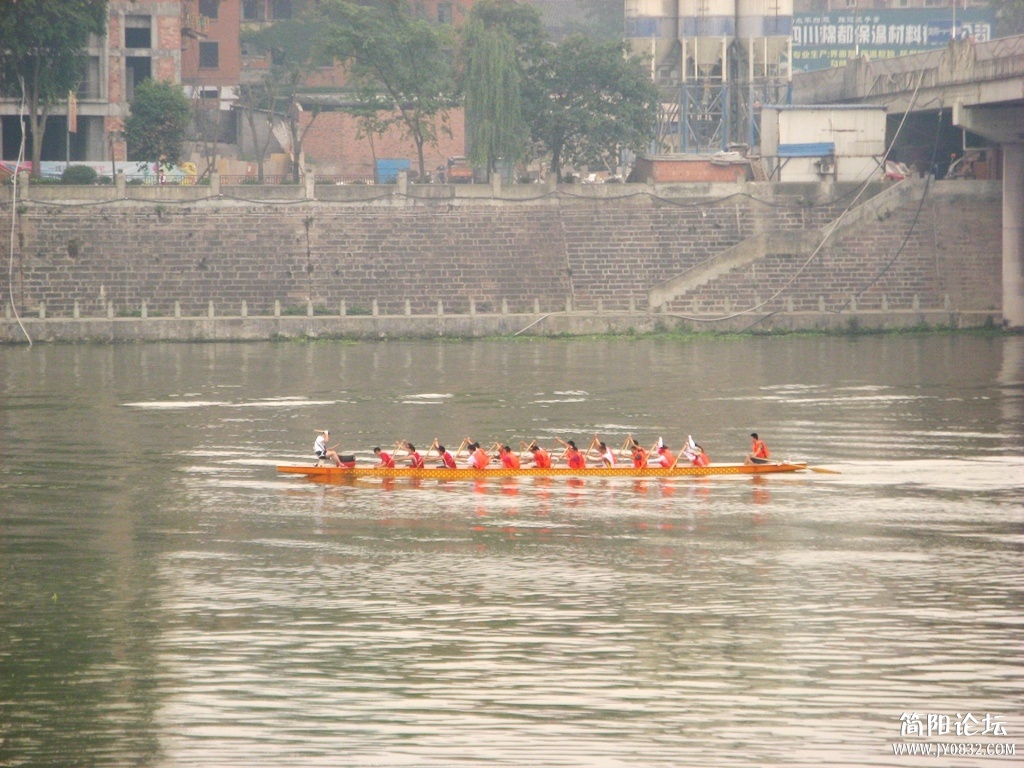 IMG_3494.JPG