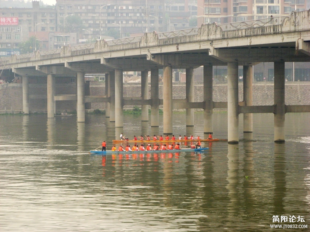 IMG_3493.JPG