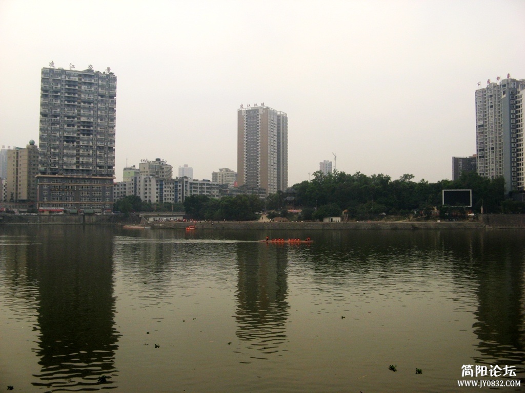 IMG_3497.JPG