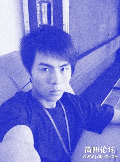 07年娇子音乐厅