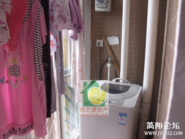 DSCF3434副本.jpg
