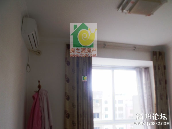 DSCF3443副本.jpg